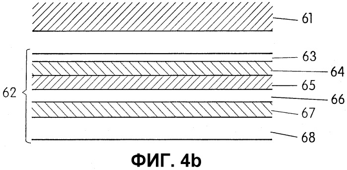 Частично структурированная, imd-пригодная многослойная пленка (патент 2323098)