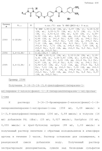 Ароматическое соединение (патент 2416608)