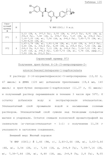 Лекарственное средство (патент 2444362)