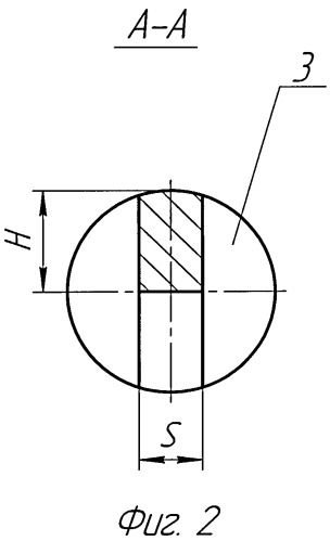 Инструмент для удаления внутреннего грата и способ его термической обработки (патент 2410223)