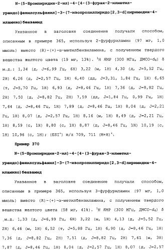 Противовирусные соединения (патент 2441869)