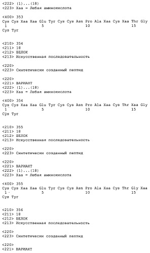 Полипептид для увеличения активности рецептора гуанилатциклазы, фармацевтическая композиция, способ лечения желудочно-кишечного расстройства у пациента, способ повышения активности рецептора гуанилатциклазы у пациента, способ лечения висцеральной боли, способ получения полипептида (варианты), изолированная молекула нуклеиновой кислоты, бактериальный вектор экспрессии и изолированная бактериальная клетка (патент 2433133)