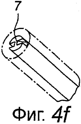 Сварочный электрод и устройство для его изготовления (патент 2318643)