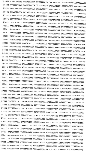 Ингибиторы передачи сигнала трансформирующих факторов роста (tgf-r) для лечения расстройств цнс (патент 2385933)