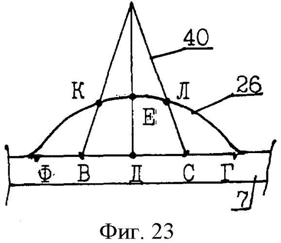 Способ изготовления шипованной ткани (патент 2436649)