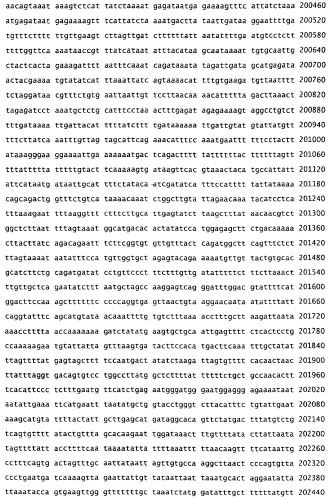 Применение s1p (патент 2362565)
