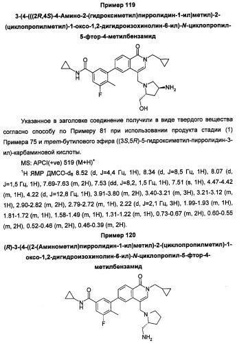 Новые соединения 707 и их применение (патент 2472781)
