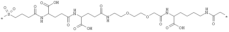 Гормоны роста с пролонгированной эффективностью in vivo (патент 2605627)