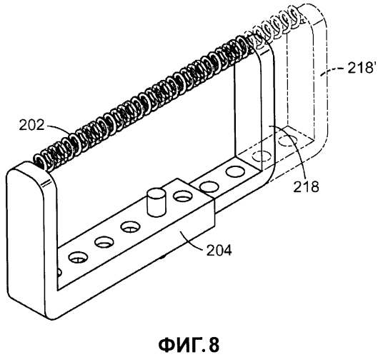 Устройства для нанесения покрытия на прфилированные поверхности (патент 2592790)