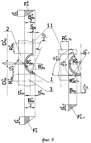 Способ управления технологической подготовкой производства прямошовных электросварных труб в линии тэса (патент 2312723)