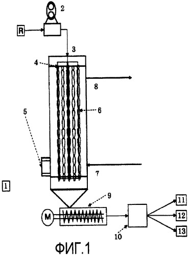 Способ переработки регенерируемого поликонденсационного полимера для повторного использования (патент 2389738)