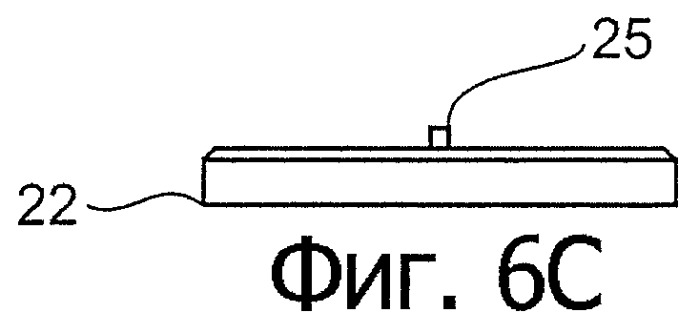 Электронное устройство и электронный компонент (патент 2494438)