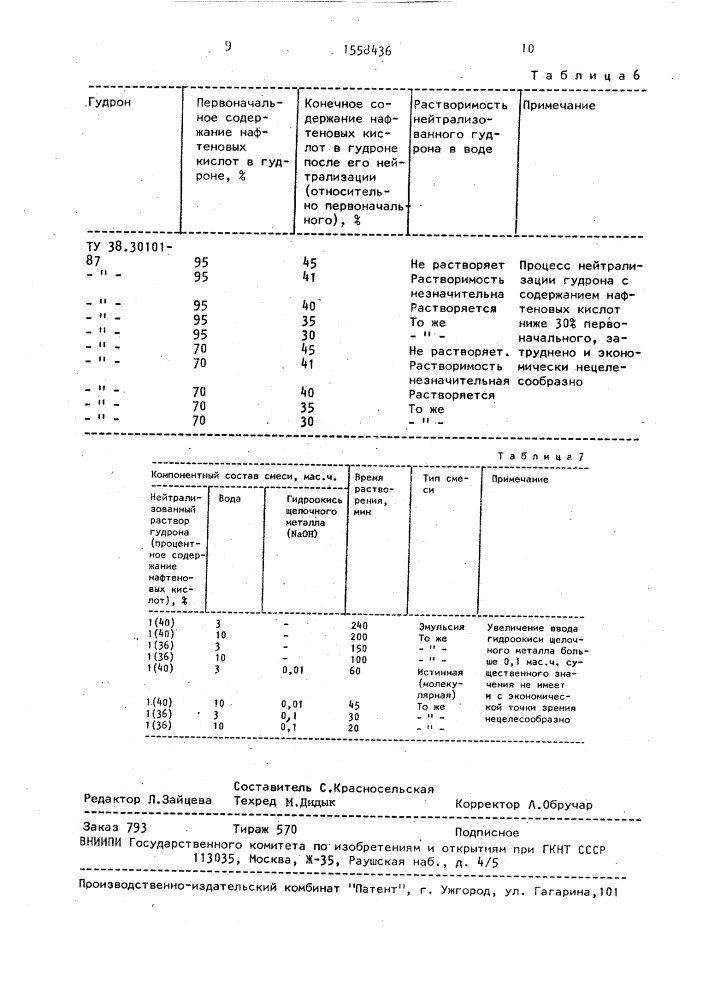 Способ изготовления фильтра (патент 1558436)