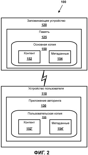 Разрешение конфликтов (патент 2491621)