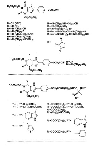 Фармацевтическая композиция, промотирующая дефекацию (патент 2294762)