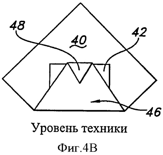 Гибкий многопанельный стерилизационный комплект (патент 2546031)