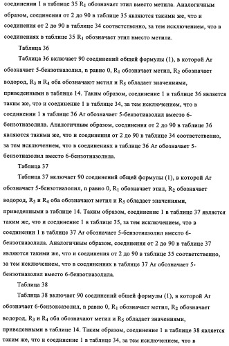 N-алкинил-2-(замещенные арилокси)-алкилтиоамидные производные как фунгициды (патент 2352559)