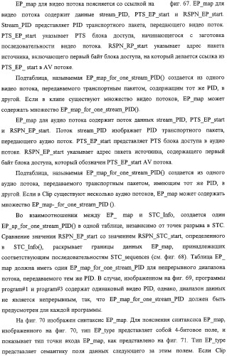 Способ и устройство обработки информации, программа и носитель записи (патент 2314653)