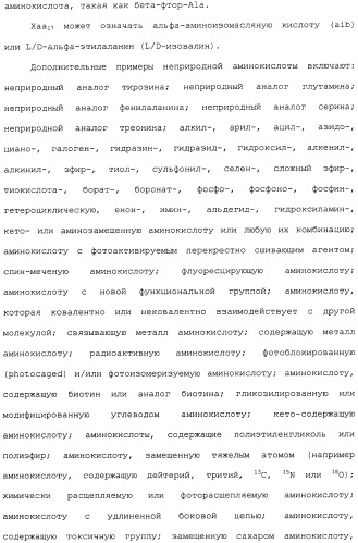 Полипептид для увеличения активности рецептора гуанилатциклазы, фармацевтическая композиция, способ лечения желудочно-кишечного расстройства у пациента, способ повышения активности рецептора гуанилатциклазы у пациента, способ лечения висцеральной боли, способ получения полипептида (варианты), изолированная молекула нуклеиновой кислоты, бактериальный вектор экспрессии и изолированная бактериальная клетка (патент 2433133)