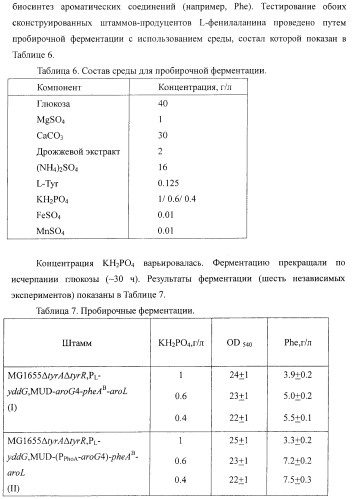 Способ получения l-аминокислоты (патент 2405040)