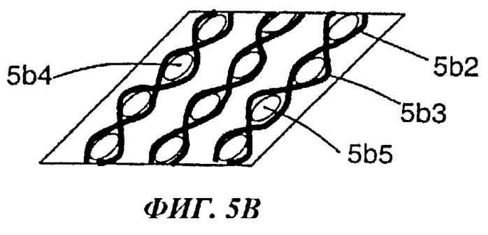 Упрочненная тонкая пленка для гибкой упаковки (патент 2565572)