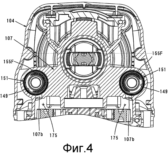 Приводной инструмент (патент 2577639)
