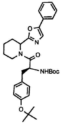 Новые соединения в качестве модуляторов опиоидных рецепторов (патент 2332411)