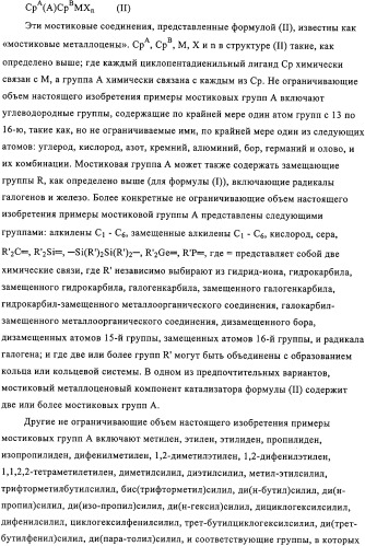 Синтез компонентов катализатора полимеризации (патент 2327704)