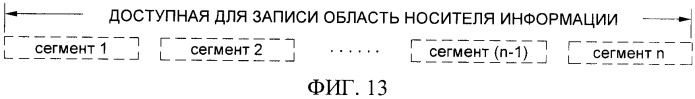 Система и способ цифрового широковещания для мобильного терминала (патент 2357360)
