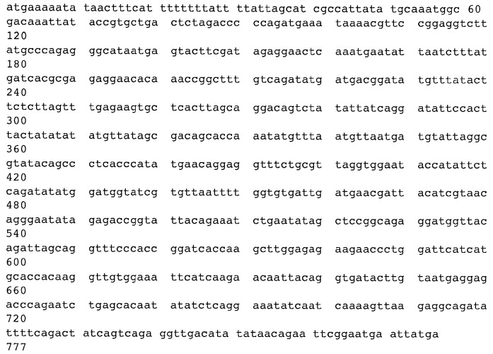 Мутантный термолабильный энтеротоксин e.coli (патент 2441879)