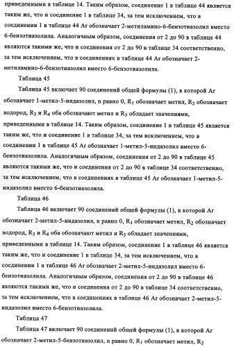 N-алкинил-2-(замещенные арилокси)-алкилтиоамидные производные как фунгициды (патент 2352559)