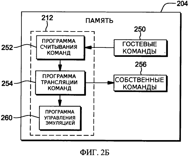 Преобразование из зонного формата в десятичный формат с плавающей точкой (патент 2565508)