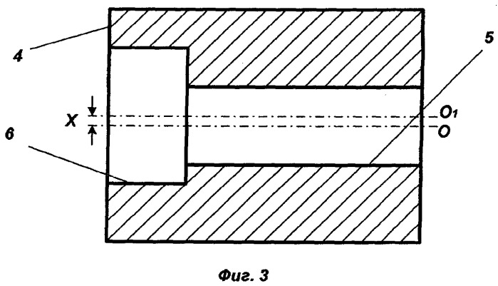 Разъемное соединение (патент 2302562)