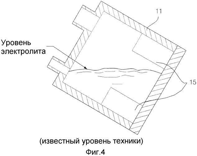 Нагреватель воды, использующий электроды (варианты) (патент 2314660)