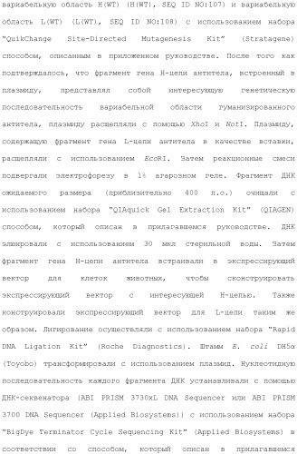 Антитело против рецептора il-6 (патент 2505603)