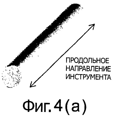 Титановый материал для горячей прокатки и способ его получения (патент 2486973)