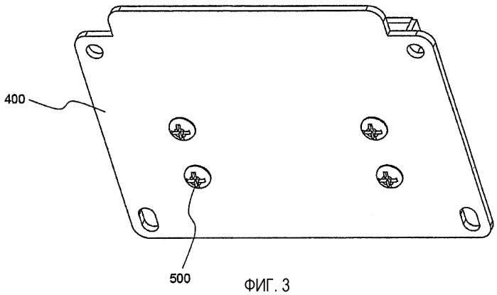 Конструкция теплового излучения для модуля аккумуляторной батареи, и панель переключения, и модуль аккумуляторной батареи с такой панелью (патент 2336599)