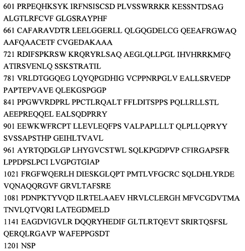 Способ повышения фармакологической активности действующего вещества лекарственного средства и фармацевтическая композиция (патент 2572706)