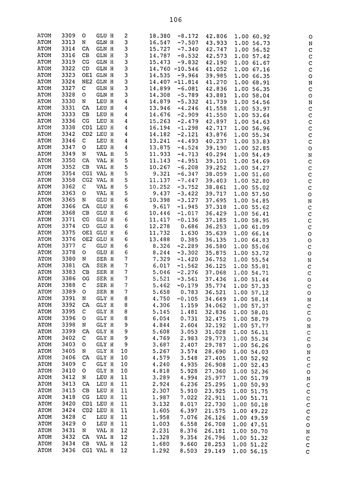 Средства для лечения заболевания (патент 2598719)