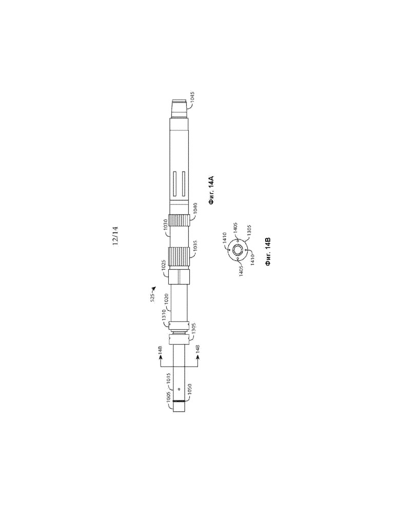 Компрессионный перепускной клапан и способ управления им (варианты) (патент 2667952)