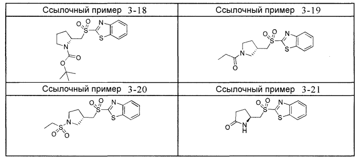 Производные 2-пиридона (патент 2551847)