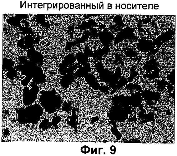 Катализаторы сульфоокисления и способы и системы их применения (патент 2472841)