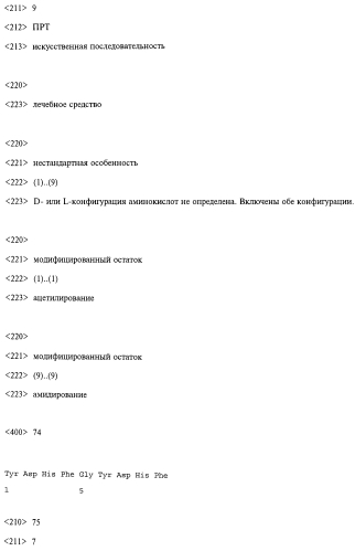 Способ лечения или профилактики ракового заболевания у человека, которое характеризуется повышенным уровнем экспрессии или активности gadd45β по сравнению с обычными здоровыми клетками, в случае зависимости жизнеспособности и/или роста раковых клеток от nf-кв, и трипептид. (патент 2577311)
