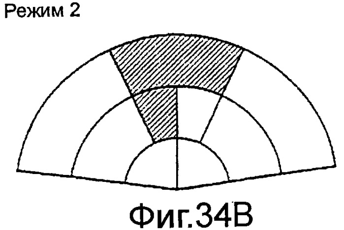 Воздушный кондиционер (патент 2482398)