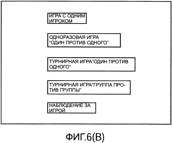 Система обработки информации, способ обработки информации, программа обработки информации, считываемый компьютером носитель записи, на котором хранится программа обработки информации (патент 2571251)