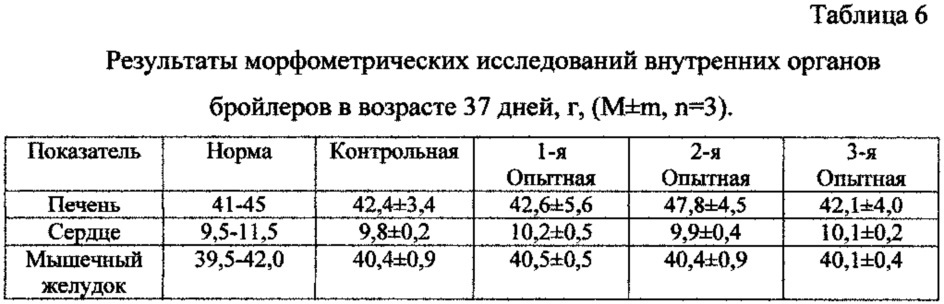 Размеры печени у взрослых по УЗИ: норма и расшифровка …