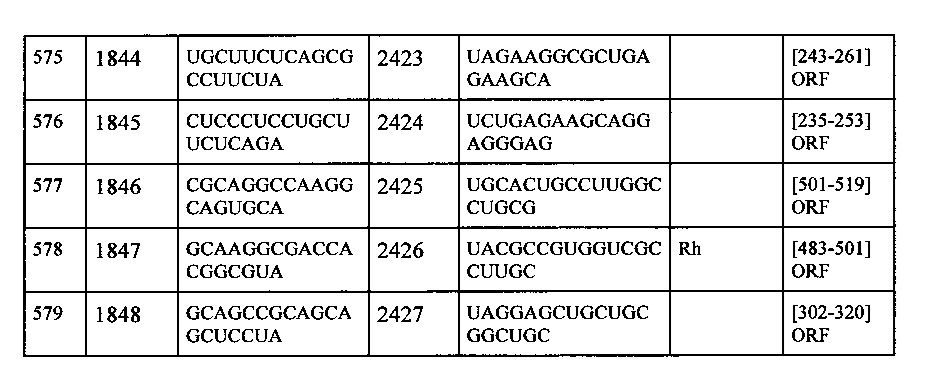 Липосомы с ретиноидом для усиления модуляции экспрессии hsp47 (патент 2628694)