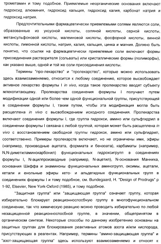 3-амино-1-арилпропилиндолы, применяемые в качестве ингибиторов обратного захвата моноаминов (патент 2382031)