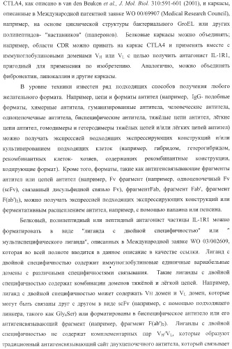 Способы лечения респираторного заболевания с применением антагонистов рецептора интерлейкина-1 типа 1 (патент 2411957)