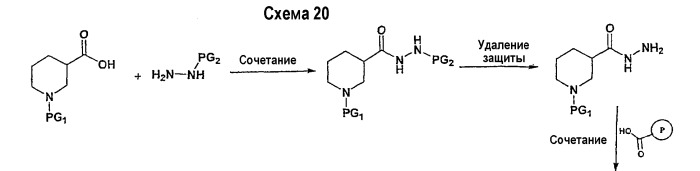 Аллостерические модуляторы метаботропных глутаматных рецепторов (патент 2360902)